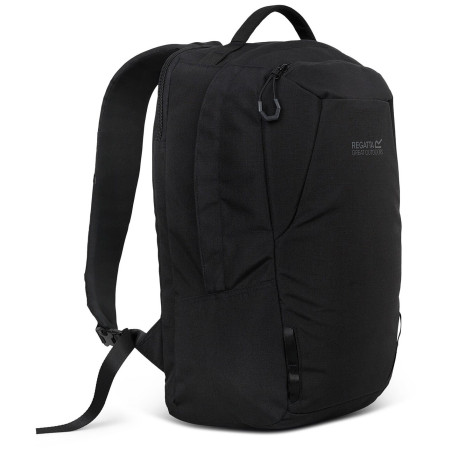 Rucksack Regatta Voyad 20L