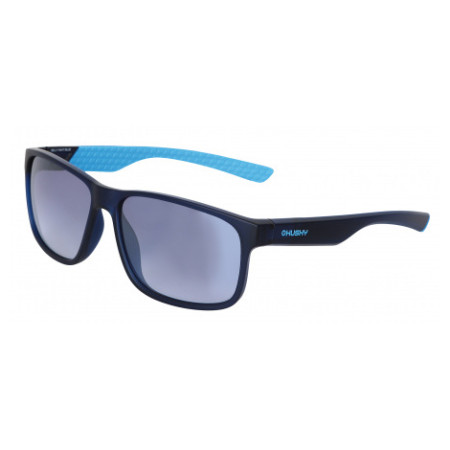 Sonnenbrille Husky Selly schwarz Black/Blue