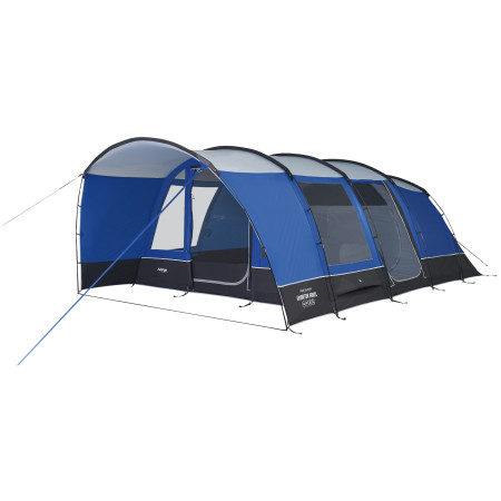 Zelt Vango Avington 600 XL blau Skyblue