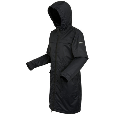 Damen-Wintermantel Regatta Romine II