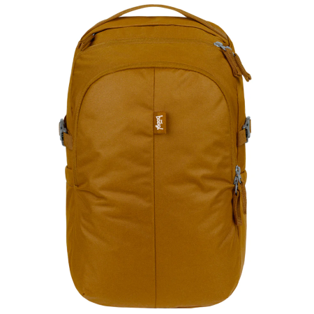 Rucksack Baagl Dash Max