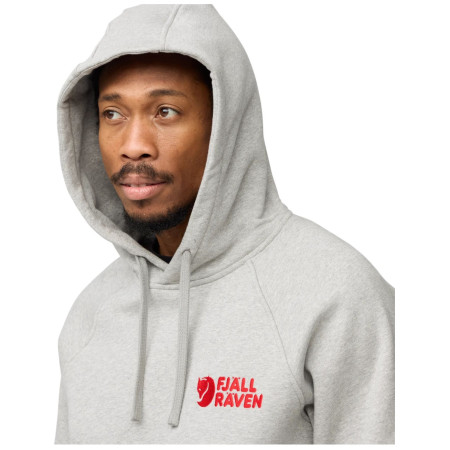 Herren-Sweatshirt Fjällräven Fjällräven Classic Hoodie M