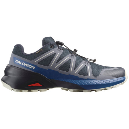 Herrenschuhe Salomon Speedcross Peak Gore-Tex