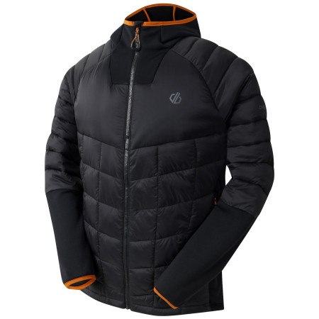 Herrenjacke Dare 2b Torrek Flex It Hybrid