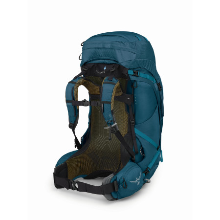 Wanderrucksack Osprey Atmos Ag 65