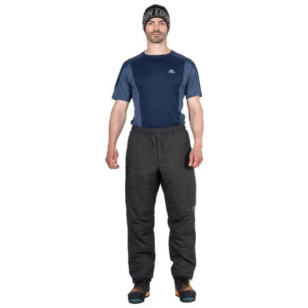 Herrenhose Mountain Equipment Intra Pant Men's