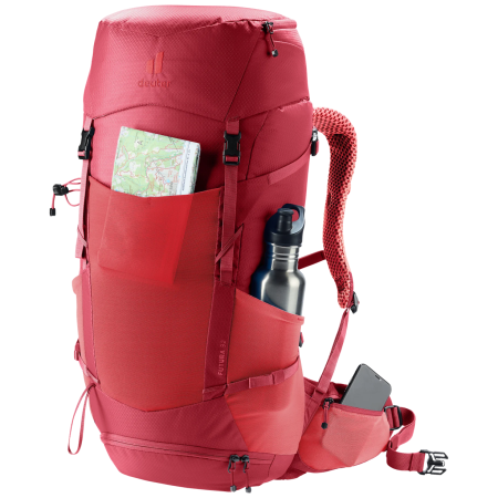 Wanderrucksack Deuter Futura 32