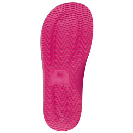 Damen Flip-Flops Loap Phinea