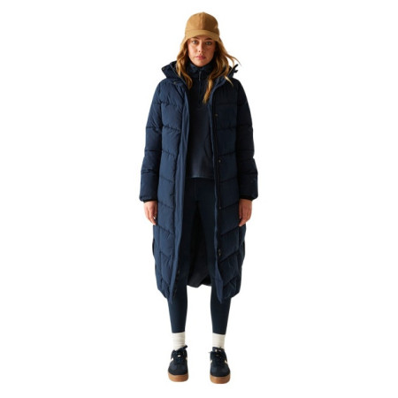 Damenmantel Regatta Eloria