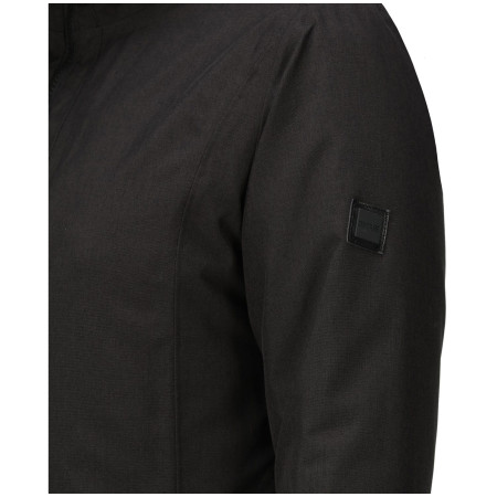 Damen-Wärmejacke Regatta Voltera IV