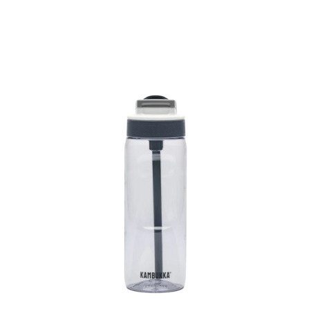 Flasche Kambukka Lagoon 750 ml