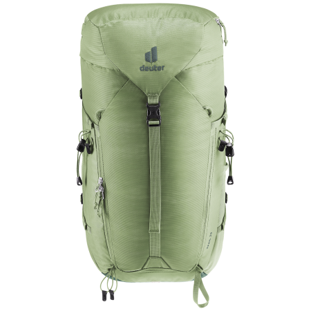 Rucksack Deuter Trail 30