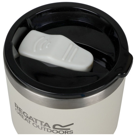 Thermotasse Regatta Thermulate Travel Tumbler 0.6L