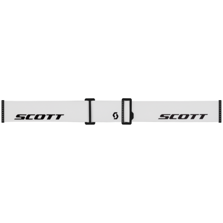 Skibrille Scott Goggle Trace