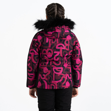 Kinderjacke Dare 2b Ding Jacket