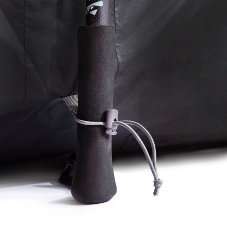 Ultraleichtes Zelt Warg Lightrek 2