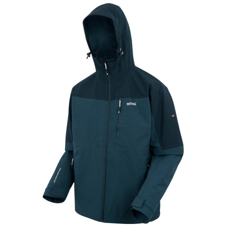 Herrenjacke Regatta Wentwood