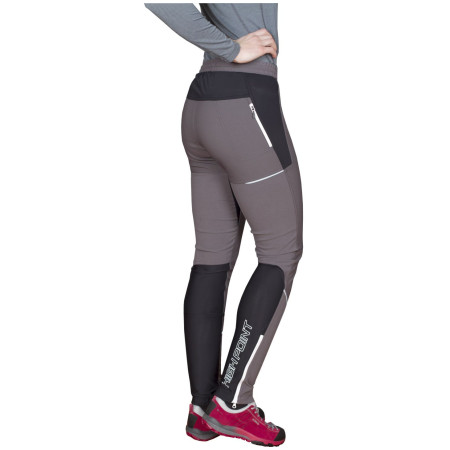 Damenhose High Point Gale 3.0 Lady Pants