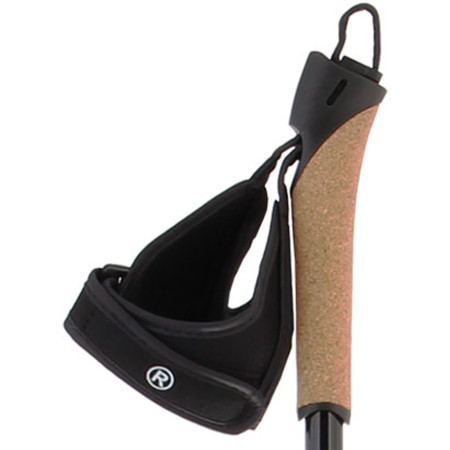 Laufstöcke Axon MARTEX PROFI