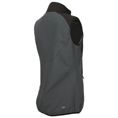 Damenweste Loap Urlanda