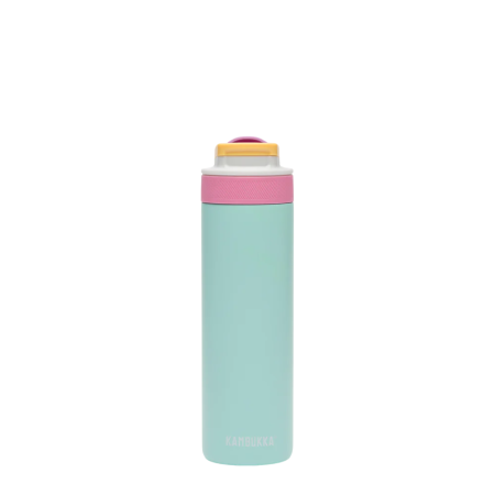 Edelstahl-Thermoflasche Kambukka Lagoon insulated 600 ml
