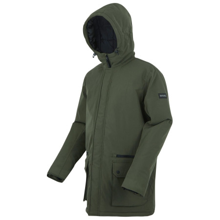 Herrenjacke Regatta Rhodo