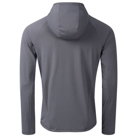 Herrenjacke Dare 2b Mens Sprint City Hoodie