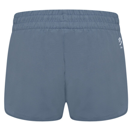 Damenshorts Dare 2b Sprint Up Short