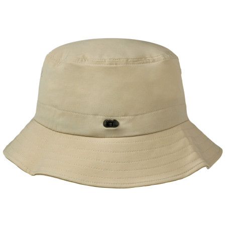 Hut Buff Adventure Bucket Hat