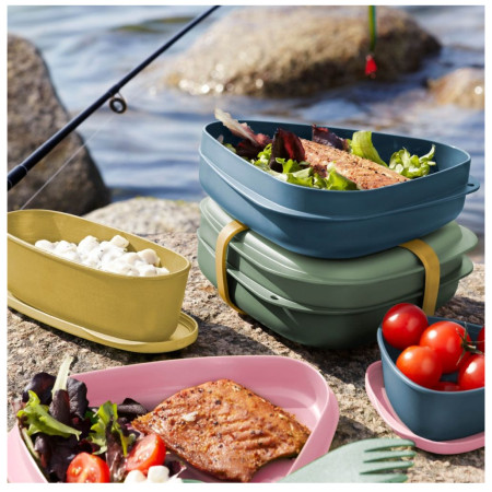 Gurt Light My Fire Harness