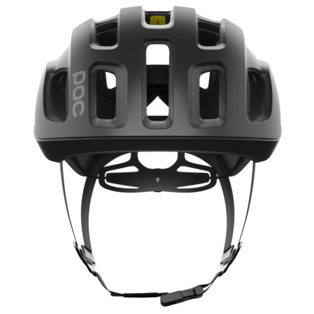 Fahrradhelm POC Ventral Air MIPS