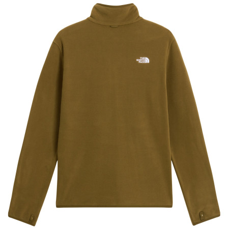 Herren-Sweatshirt The North Face M Glacier Fleece Jacket