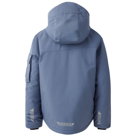 Kinder Skijacke Dare 2b Shredder Jacket