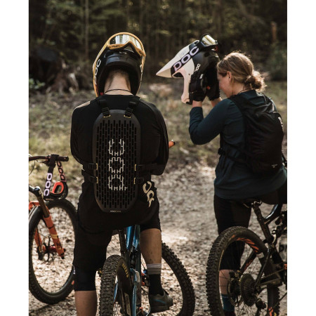 Rückenprotektor POC VPD System Back