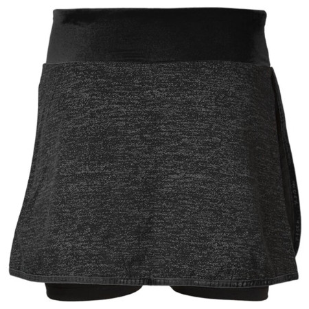 Rock Progress Alerta schwarz