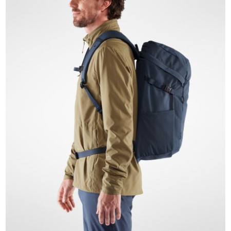 Rucksack Fjällräven Ulvö 30