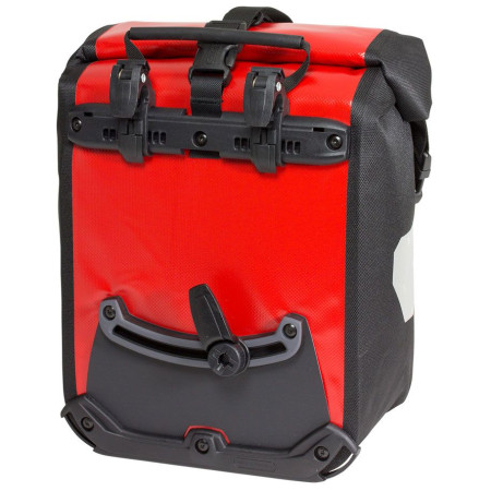 Fahrradtasche Ortlieb Sport-Roller