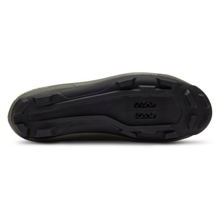 Radschuhe Giro Stylus XC