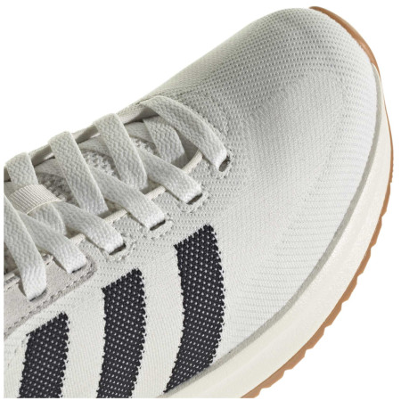 Damenschuhe Adidas Run 70S 2.0 Knit