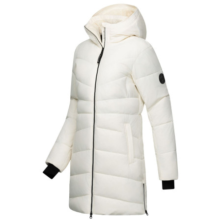 Damen Skijacke Dare 2b Glacier Long Jacket