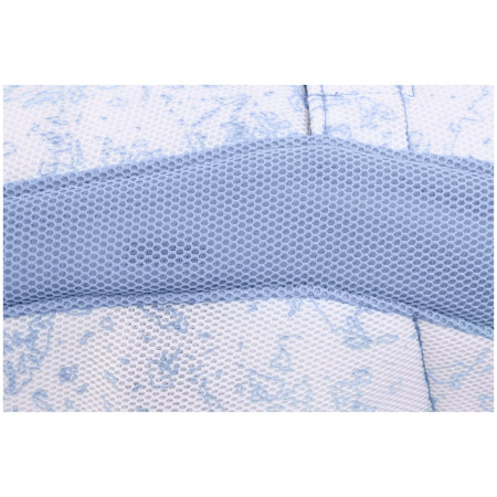 Chladící vesta pro psa Ruffwear Swamp Cooler Vest
