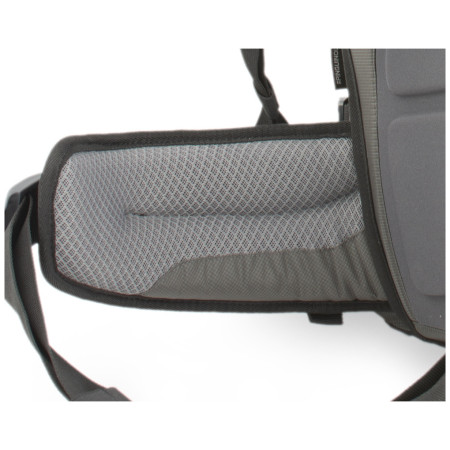 Batoh na lyže Pinguin Ace 27