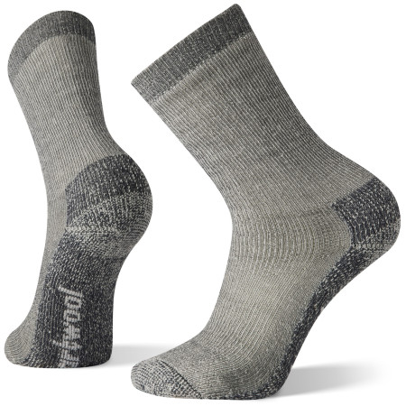 Herrensocken Smartwool Hike Classic Ed Extra Cushion Crew Socks