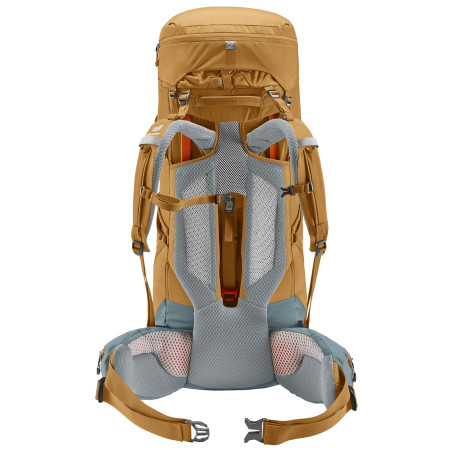 Wanderrucksack Deuter Aircontact Core 40+10 2023