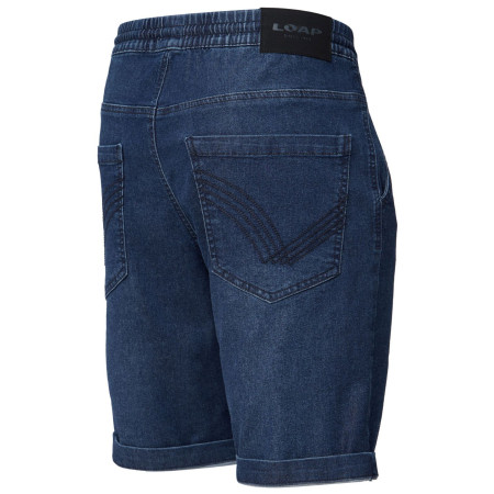 Herrenshorts Loap Derad