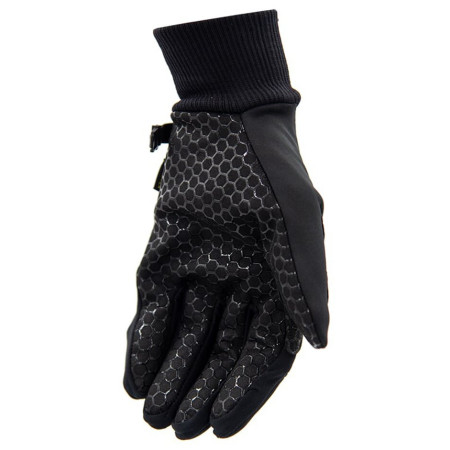 Handschuhe Progress R Snowride Gloves