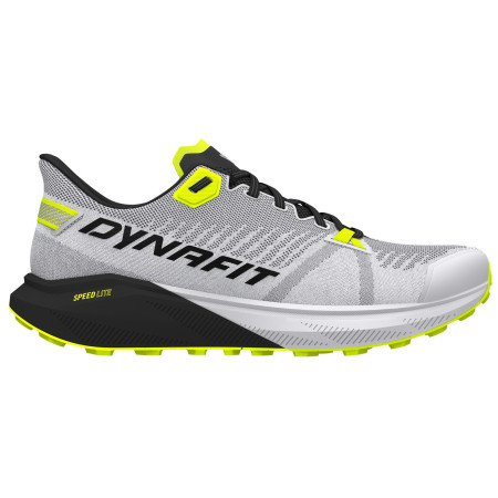 Herren Laufschuhe Dynafit Trail