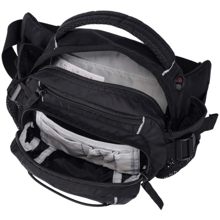 Hüfttasche Loap Giro