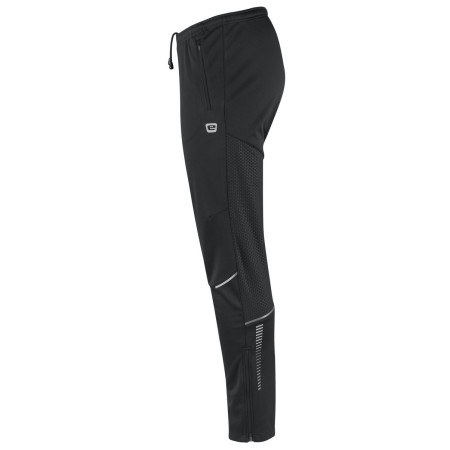 Herrenhose Etape Dolomite 2.0
