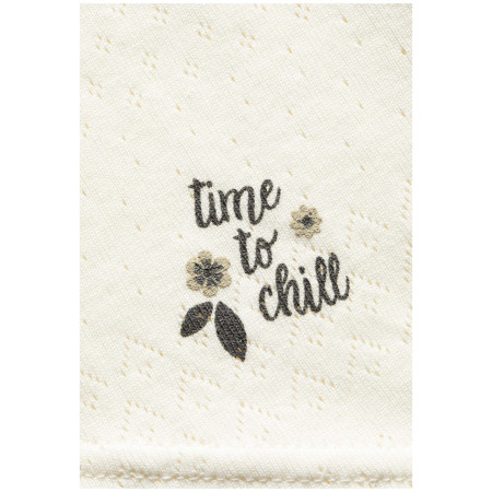 Damenunterhemd Chillaz Kauai